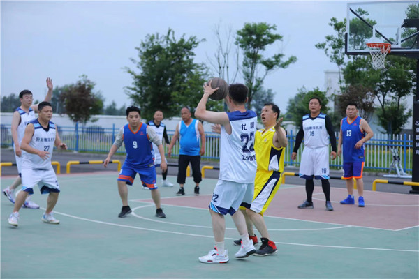 1c8cb8bf86acc32b4841f8819d58391.jpg