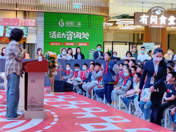 图片6.jpg
