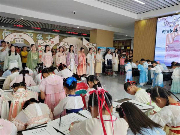 图片3.jpg