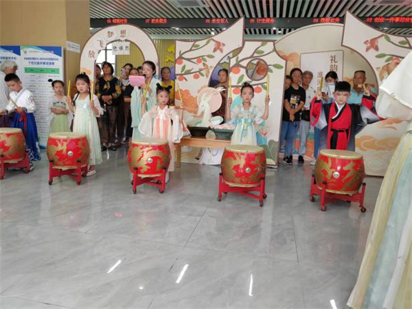 图片4.jpg
