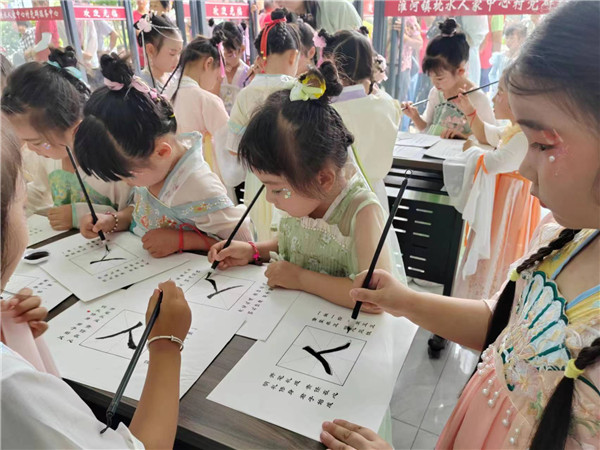 图片5.jpg