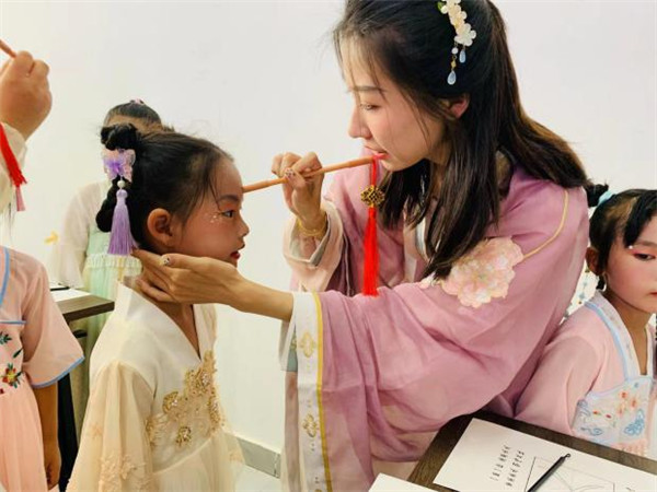 图片6.jpg