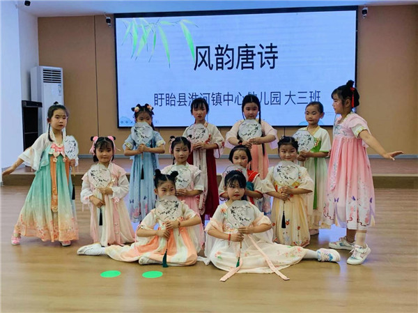 图片7.jpg