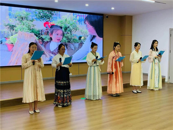 图片8.jpg