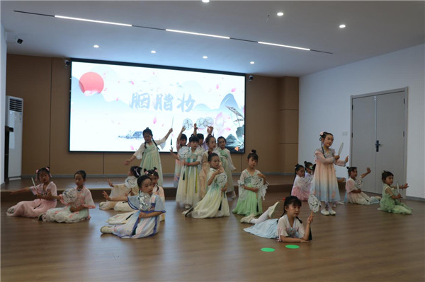 图片9.jpg