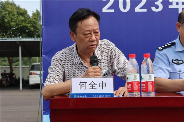d5002ea5609214dd2e7d9b31c8de684.jpg