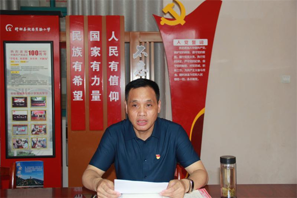 图片1.jpg