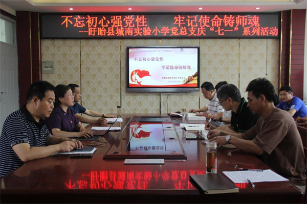 图片5.jpg