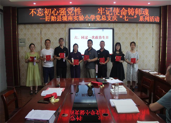 图片6.jpg
