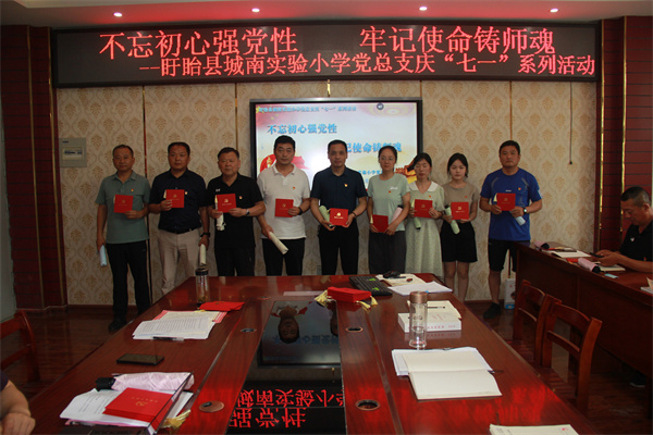 图片7.jpg