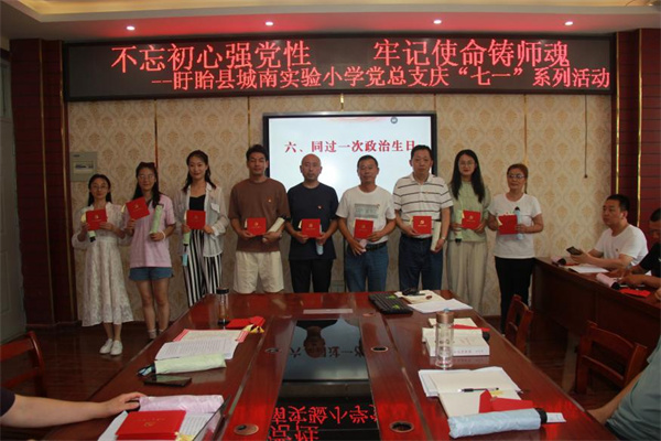 图片8.jpg