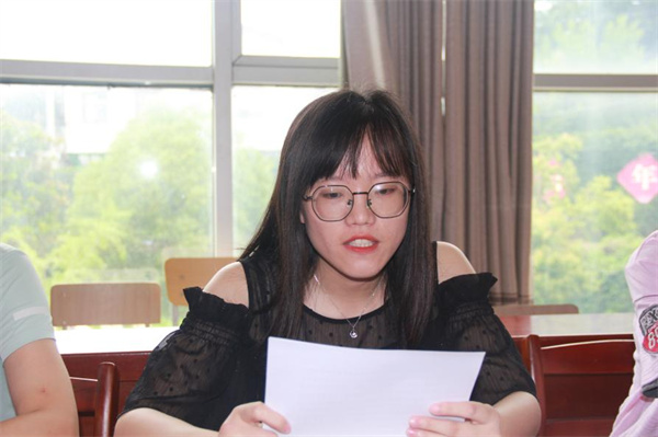 图片9.jpg