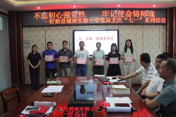 图片12.jpg