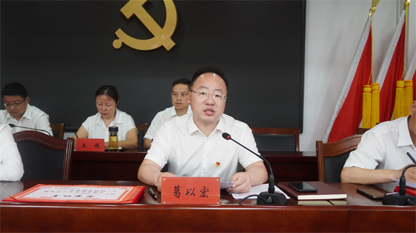 图片7.jpg