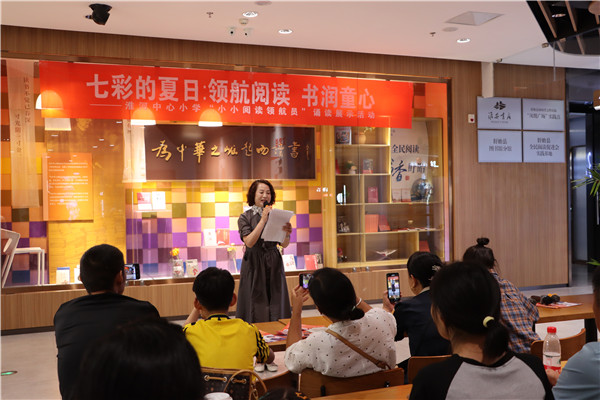 cce6bec7d1a6e019fc6854840d925db.jpg