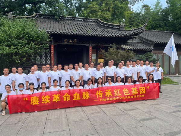 图片1.jpg