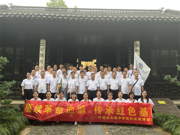图片3.jpg