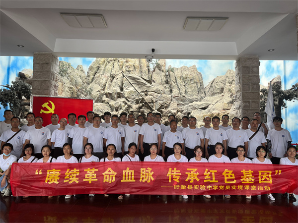 图片4.jpg