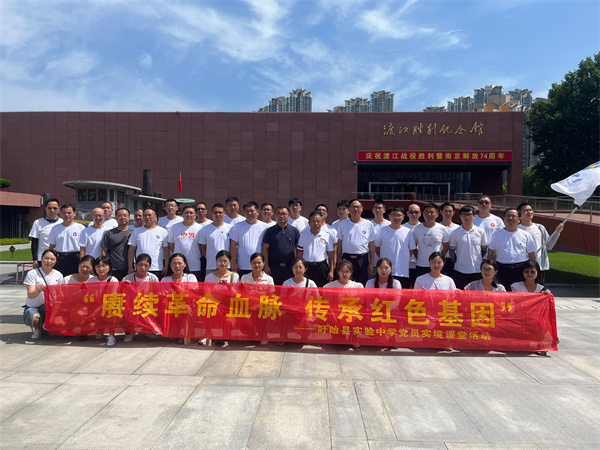 图片6.jpg