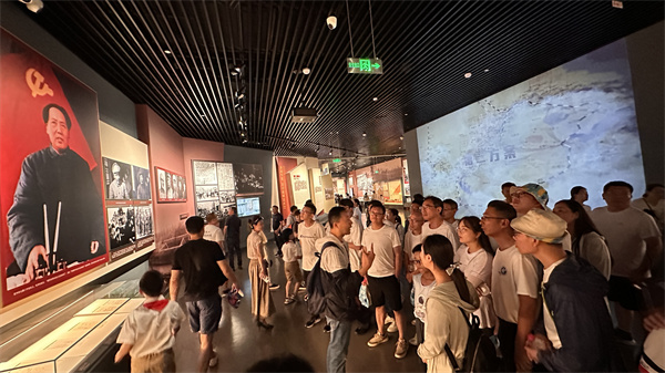 图片7.jpg