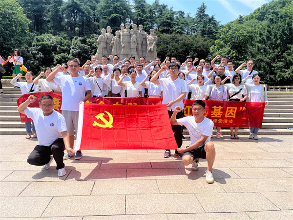 图片8.jpg