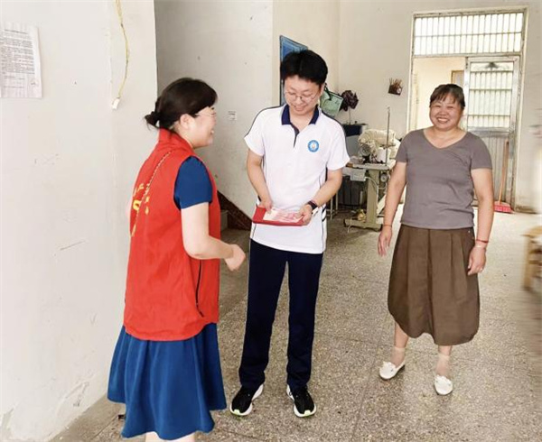 图片3.jpg