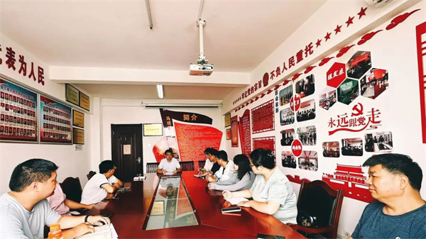 图片4.jpg