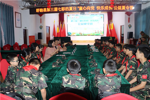 a188fc5e8adf3b6a0de654205a8a78d.jpg