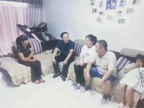 9.jpg