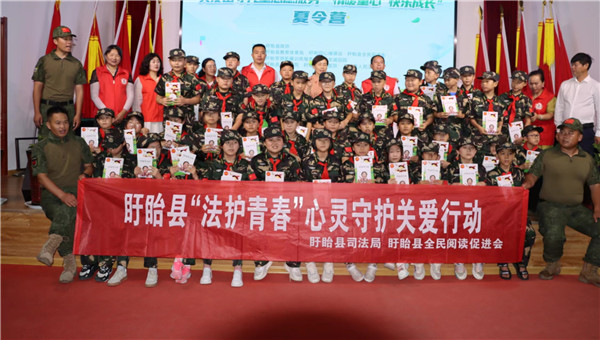 81fc6321168c54a10c82c14eda3f4fa.jpg