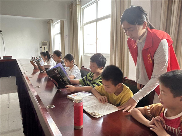 图片3.jpg