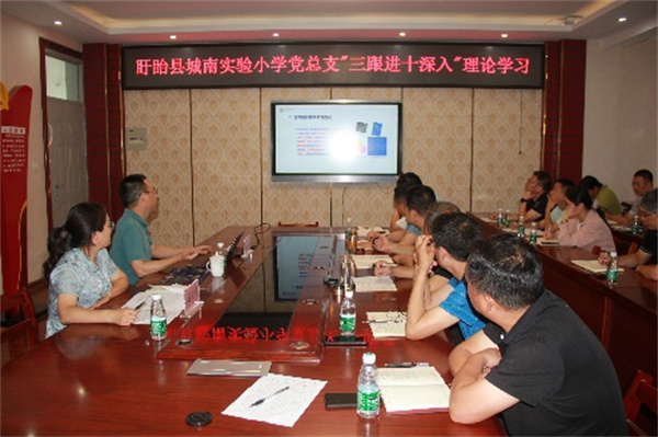 图片1.jpg