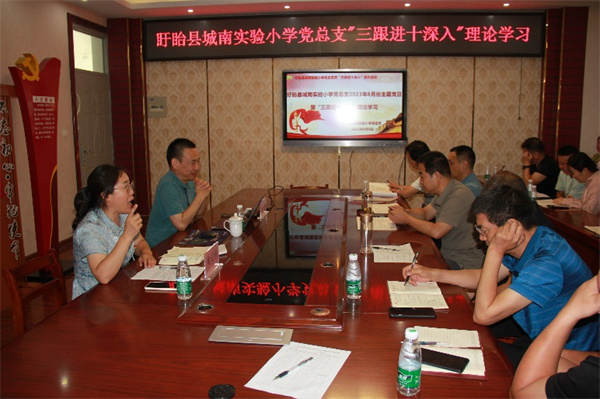图片5.jpg