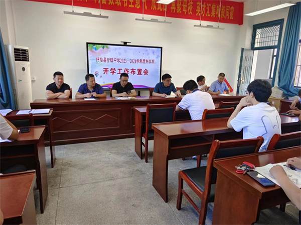 图片1.jpg