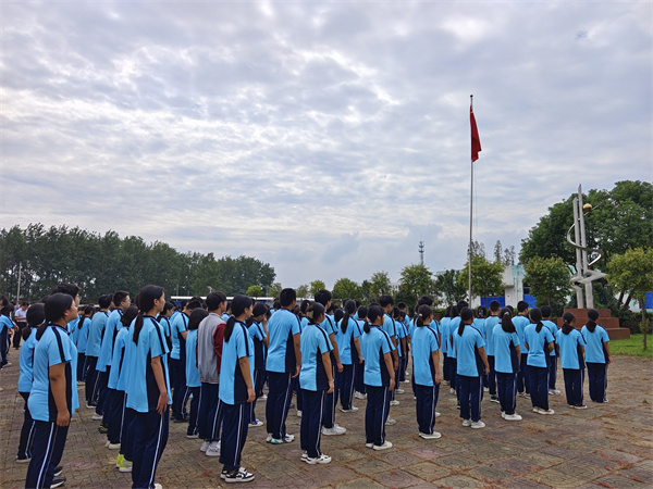 图片5.jpg