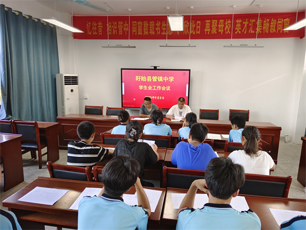 图片1.jpg