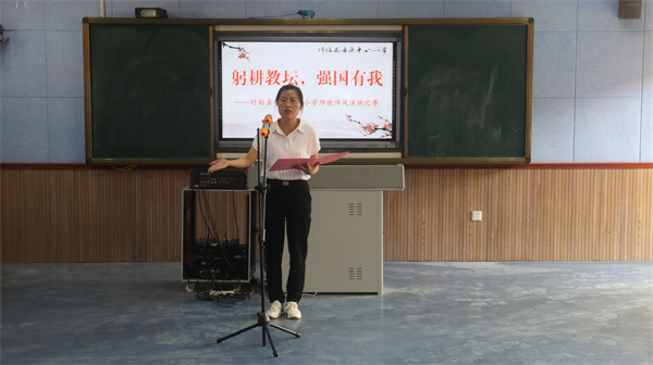 IMG_9664.JPG