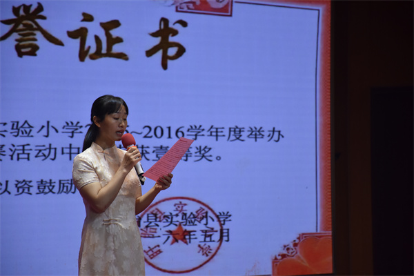 图片8.jpg