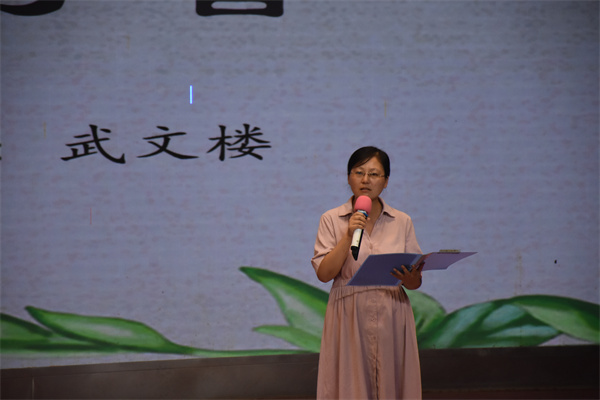 图片10.jpg