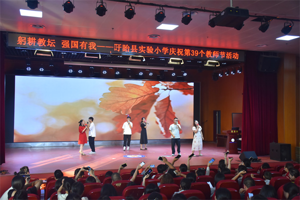 图片11.jpg