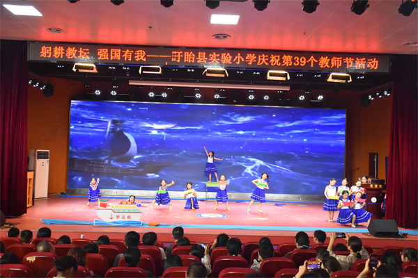 图片5.jpg