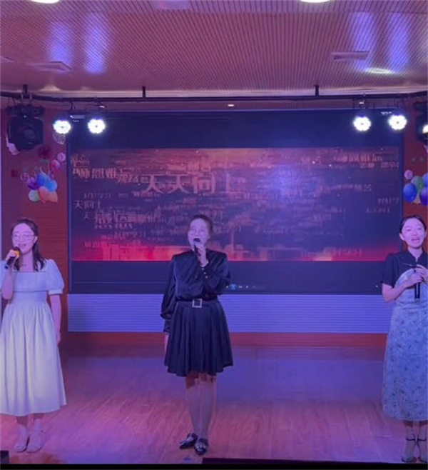 微信图片_20230910202611.jpg