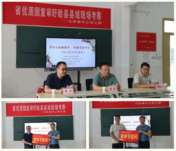 图片8.jpg