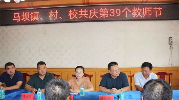 图片9.jpg