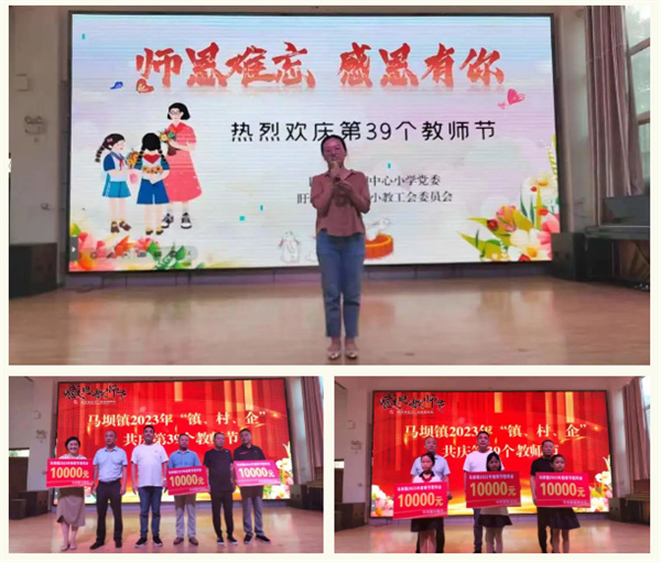 图片10.jpg