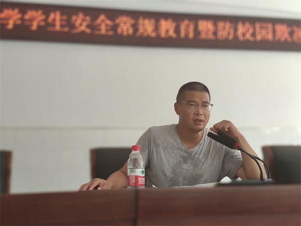 图片4.jpg