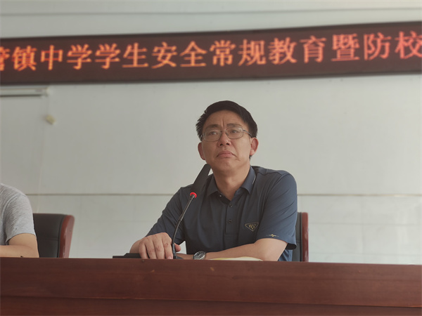 图片5.jpg