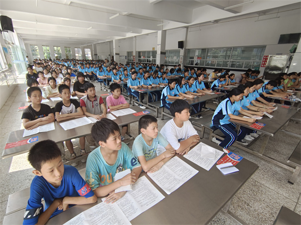 图片7.jpg