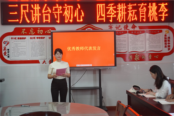 b02d936046d26bdaea805a206156cd2.jpg