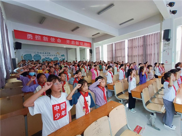 图片2.jpg